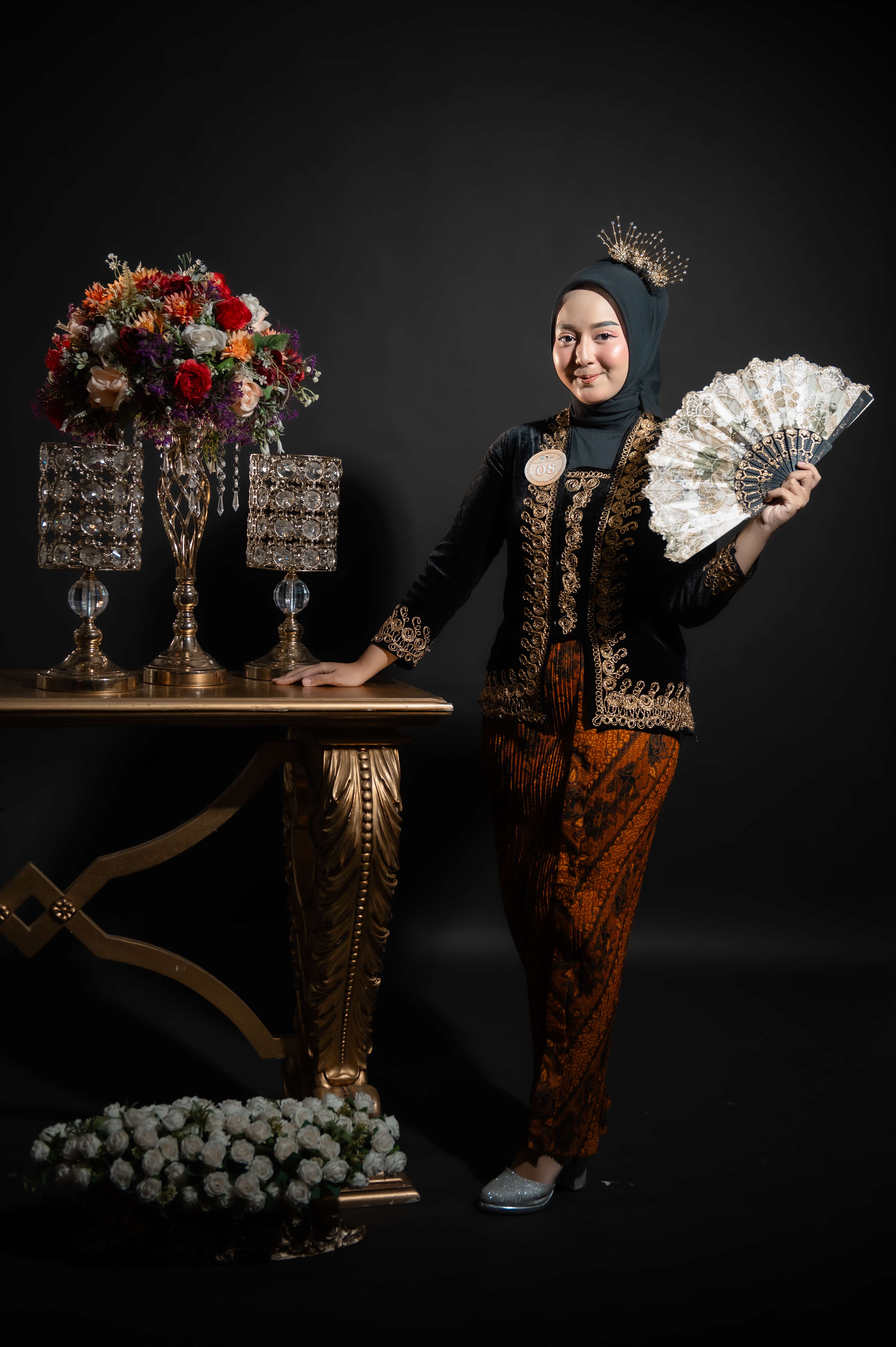 SOFIAH ANGGRAINI